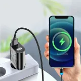 kabel-magnetyczny-3w1-micro-typ-c-do-iphone-usb-c-kolor-czarny