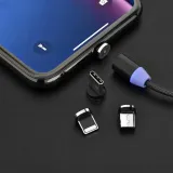 kabel-magnetyczny-3w1-micro-typ-c-do-iphone-usb-c-zgodnosc-ze-standardem-quick-charge-1-0-quick-charge-2-0-quick-charge-3-0