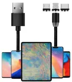 kabel-magnetyczny-3w1-micro-typ-c-do-iphone-usb-c-waga-z-opakowaniem-0-01-kg