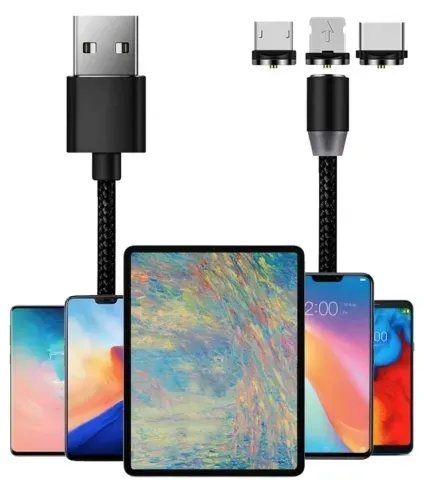 kabel-magnetyczny-3w1-micro-typ-c-do-iphone-usb-c