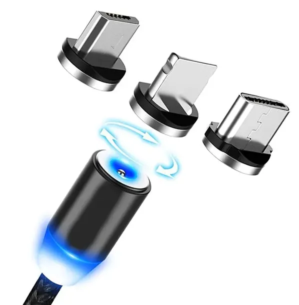 kabel-magnetyczny-3w1-micro-typ-c-do-iphone-usb-c-kod-producenta-xj3934