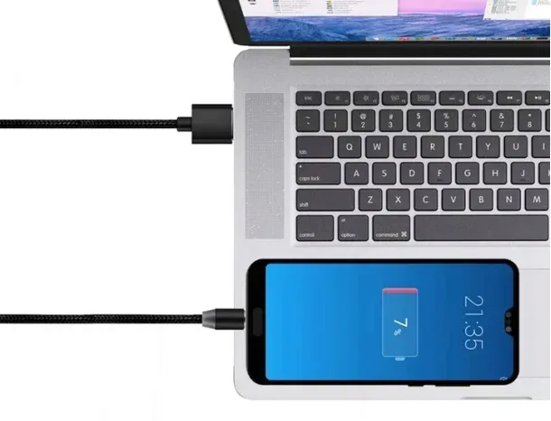 kabel-magnetyczny-3w1-micro-typ-c-do-iphone-usb-c-marka-pronett