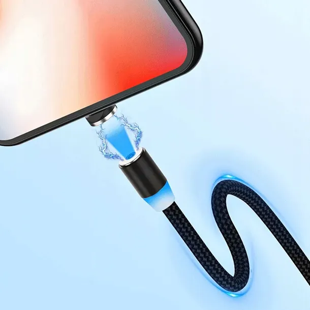 kabel-magnetyczny-3w1-micro-typ-c-do-iphone-usb-c-stan-nowy-zgodnosc-ze-standardem-quick-charge-1-0-quick-charge-2-0-quick-charge-3-0