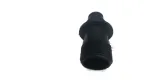 wlot-wody-na01-nilfisk