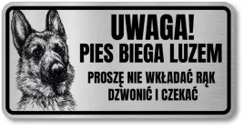 uwaga-pies-owczarek-niemiecki-tabliczka-nierdzewna-z-laminatu