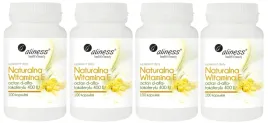 aliness-naturalna-witamina-e-400iu-mlodosc-6x100k