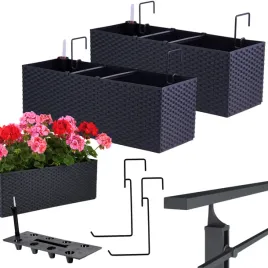 2x-doniczka-balkonowa-50cm-z-uchwytami-skrzynka-na-balustrade-prostokatna