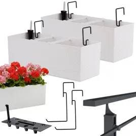 2x-doniczka-balkonowa-50cm-z-uchwytami-skrzynka-na-balustrade-prostokatna