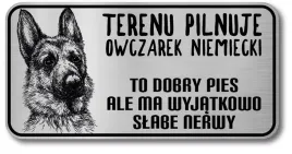 tabliczka-ostrzegawcza-uwaga-pies-owczarek-niemiecki