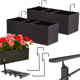 2x-doniczka-balkonowa-50cm-z-uchwytami-skrzynka-na-balustrade-prostokatna