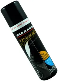 tarrago-super-black-czarna-pasta-do-butow-sneakersow-mocno-kryjaca-75ml