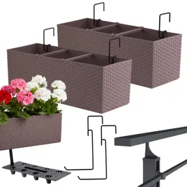 2x-doniczka-balkonowa-50cm-z-uchwytami-skrzynka-na-balustrade-prostokatna