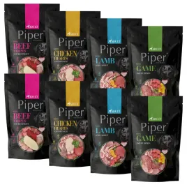 mokra-karma-dolina-noteci-piper-premium-saszetki-dla-psa-mix-smakow-8x500g