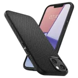 spigen-liquid-air-etui-do-iphone-13-czarny-stan-nowy