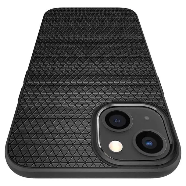 spigen-liquid-air-etui-do-iphone-13-czarny-stan-nowy-waga-z-opakowaniem-0-3-kg