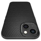 spigen-liquid-air-etui-do-iphone-13-czarny-stan-nowy-waga-z-opakowaniem-0-3-kg