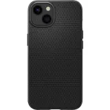 spigen-liquid-air-etui-do-iphone-13-czarny-waga-z-opakowaniem-0-3-kg-stan-nowy