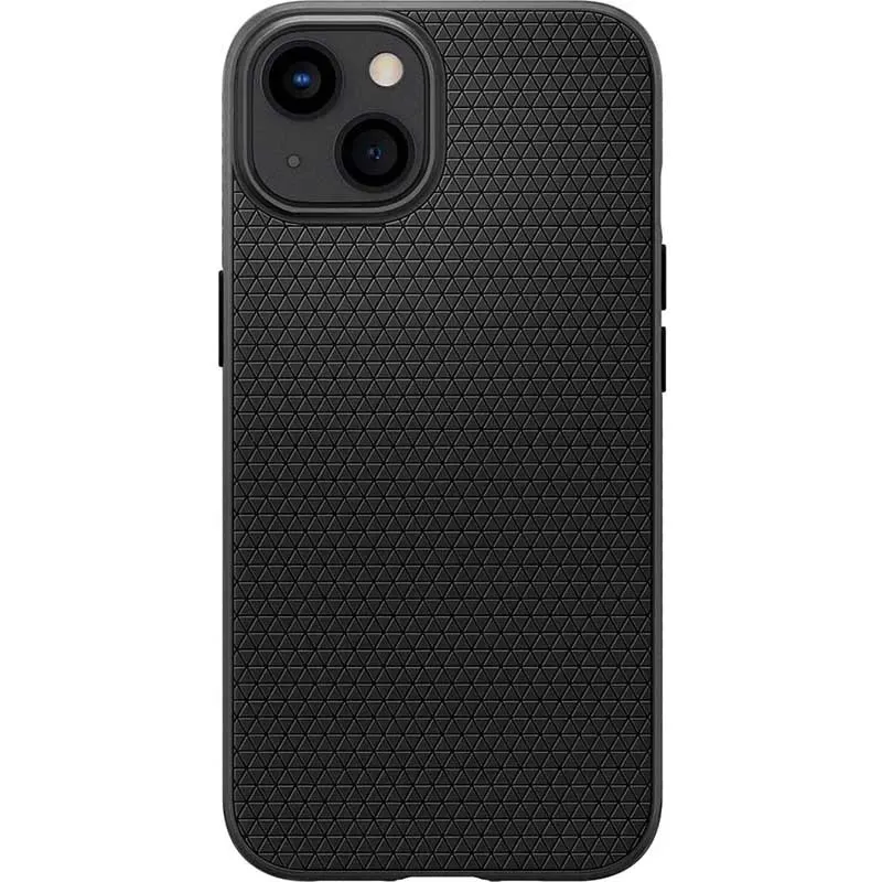 spigen-liquid-air-etui-do-iphone-13-czarny