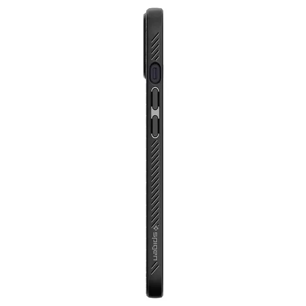 spigen-liquid-air-etui-do-iphone-13-czarny-waga-z-opakowaniem-0-3-kg