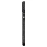 spigen-liquid-air-etui-do-iphone-13-czarny-waga-z-opakowaniem-0-3-kg