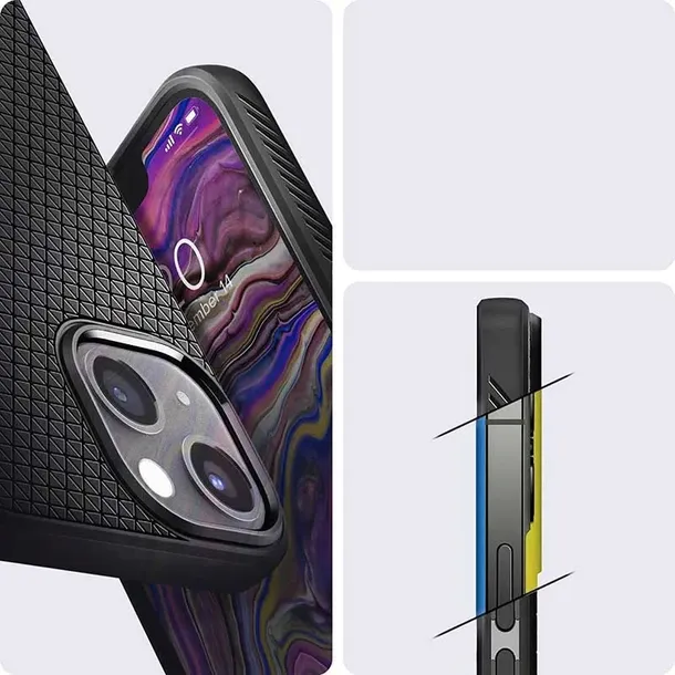 spigen-liquid-air-etui-do-iphone-13-czarny-stan-nowy