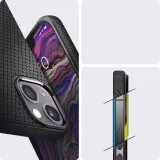 spigen-liquid-air-etui-do-iphone-13-czarny-stan-nowy