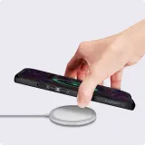 spigen-liquid-air-etui-do-iphone-13-czarny-waga-z-opakowaniem-0-3-kg