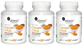 zestaw-aliness-kurkumina-c3-i-piperyna-180kaps