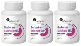 aliness-berberine-sulphate-99percent-400mg-3x60kaps