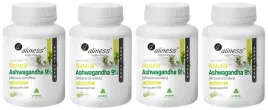 aliness-ashwaganda-560mg-9percent-400kaps-stres-pamiec