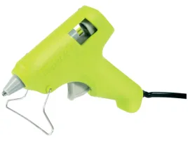 rapid-pistolet-na-klej-na-goraco-fun-to-fix-7mm