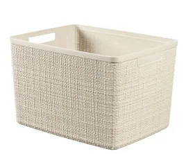 curver-jute-l-koszyk-koszyczek-kremowy