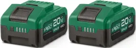 2x-stalco-akumulator-bateria-20-v-4-ah-s-volt