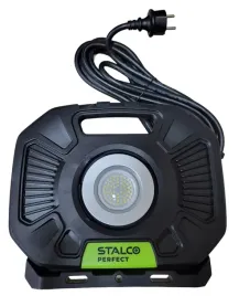 stalco-reflektor-lampa-naswietlacz-led-lum-x-60w