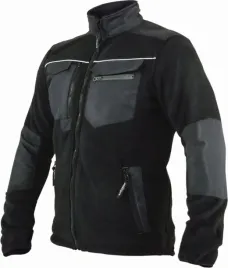 bluza-robocza-stalco-oxford-s-78885-rozmiar-xl