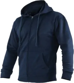 stalco-bluza-z-kapturem-pora-granatowa-roz-m