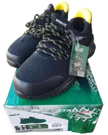 stalco-obuwie-robocze-polbuty-buty-tomas-ob-r-42