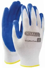 rekawice-stalco-latex-b-eco-rozmiar-9-l-1-par