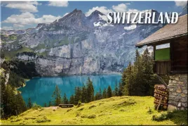 szwajcaria-switzerland-magnes-magnesy-na-lodowke-02