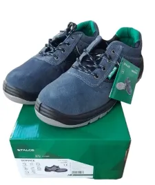 stalco-buty-robocze-polbuty-obuwie-service-r-43