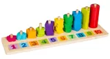 smily-play-piramida-sorter-3