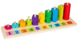 smily-play-piramida-sorter-3