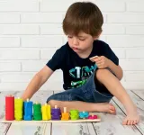smily-play-piramida-sorter-3-stan-nowy