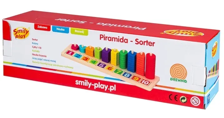 smily-play-piramida-sorter-3-plec-chlopcy-dziewczynki