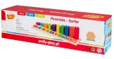 smily-play-piramida-sorter-3-plec-chlopcy-dziewczynki
