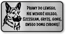 tabliczka-ostrzegawcza-uwaga-pies-owczarek-niemiecki-smieszna