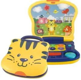 winfun-moj-pierwszy-laptop-tygrysek