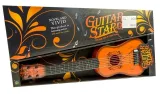 gitara-strunowa-dla-dzieci-3
