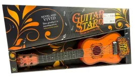 gitara-strunowa-dla-dzieci-3