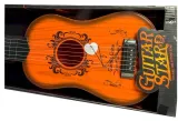 gitara-strunowa-dla-dzieci-3-stan-nowy